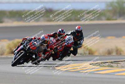 media/Oct-08-2022-SoCal Trackdays (Sat) [[1fc3beec89]]/Turn 14 (1050am)/